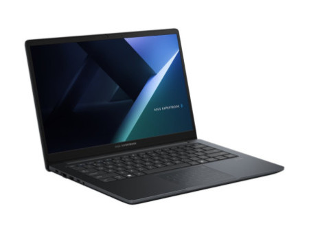 ASUS EB B1503CVA-S74764X U5 120U 15p