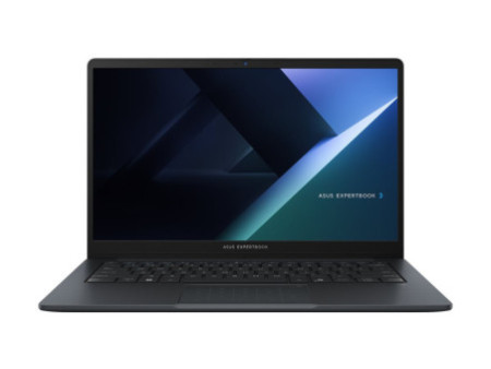 ASUS EB B1503CVA-S74764X U5 120U 15p