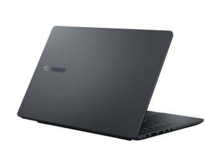 ASUS EB B1503CVA-S74764X U5 120U 15p