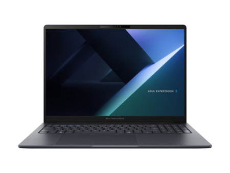 ASUS EB B5605CCA-PL0017X U5 225H 16p
