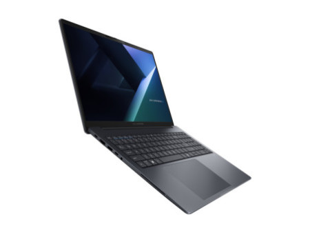 ASUS EB B5605CCA-PL0018X U5 225H 16p
