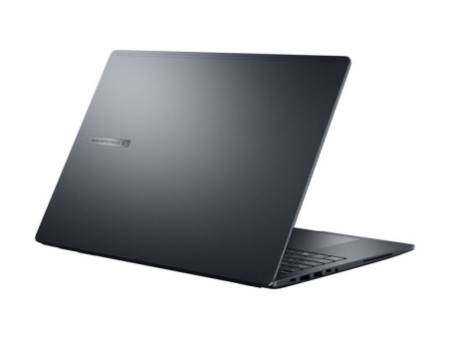 ASUS EB B5605CCA-PL0018X U5 225H 16p