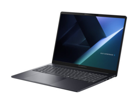 ASUS EB B5605CCA-PL0018X U5 225H 16p