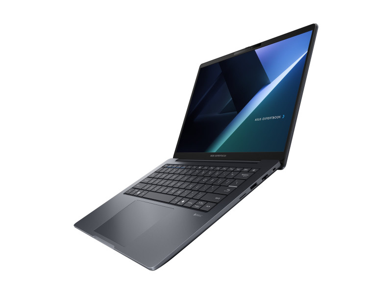 ASUS EB B3 B3405CVA-LY0299X i7-13620H