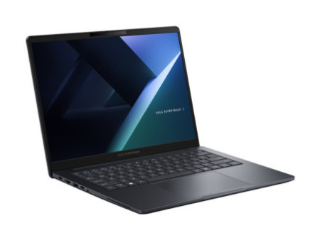 ASUS EB B3 B3405CVA-LY0299X i7-13620H