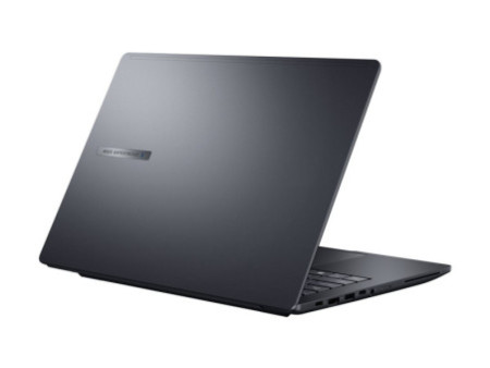 ASUS EB B3 B3405CVA-LY0299X i7-13620H