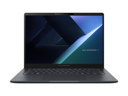 ASUS EB B3 B3405CVA-LY0299X i7-13620H