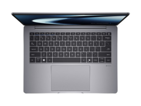 ASUS EB PM3 PM3406CKA-LY0207X RAI5 330