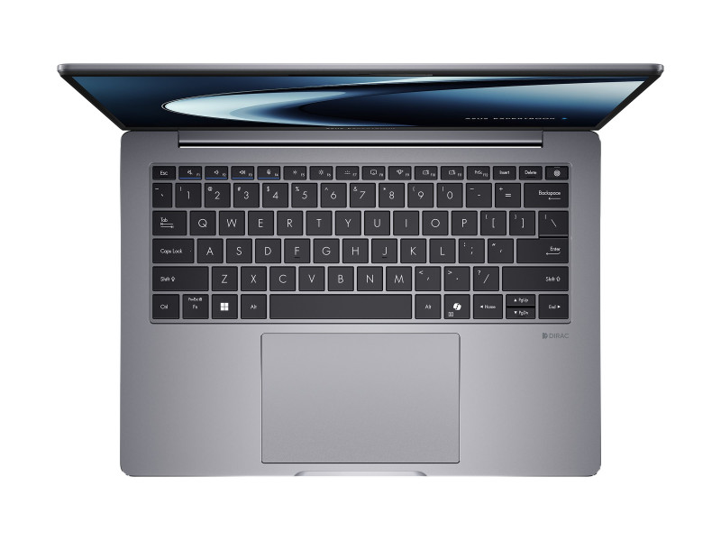 ASUS EB PM3 PM3406CKA-LY0207X RAI5 330