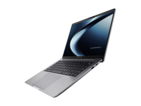 ASUS EB PM3 PM3406CKA-LY0207X RAI5 330