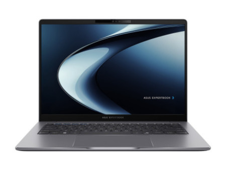 ASUS EB PM3 PM3406CKA-LY0207X RAI5 330