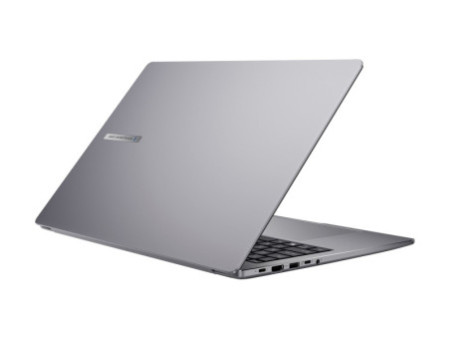 ASUS EB PM3 PM3606CKA-MB0034X RAI7 350