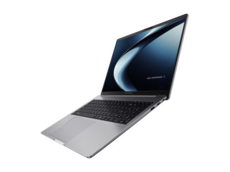 ASUS EB PM3 PM3606CKA-MB0034X RAI7 350