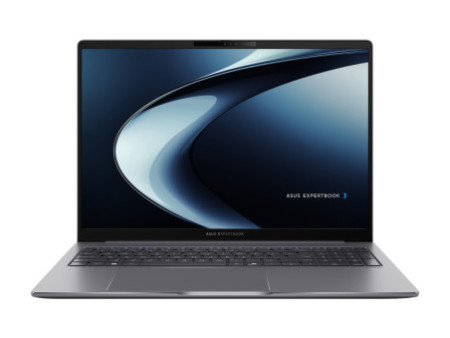 ASUS EB PM3 PM3606CKA-MB0133X RAI5 330