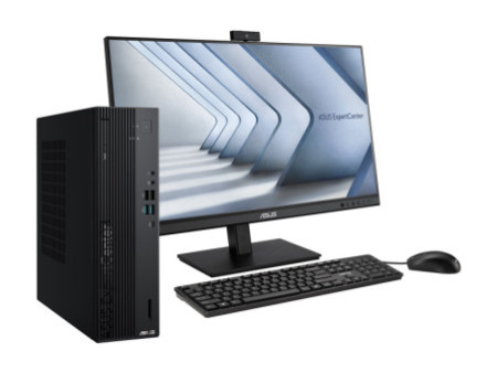 ASUS EC D7 D701SER-514500016X i5-14500