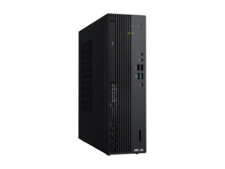 ASUS EC D7 D701SER-514500016X i5-14500
