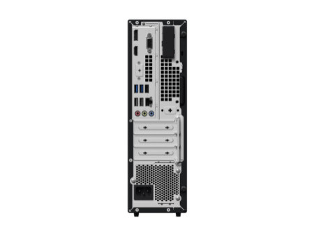ASUS EC D7 D701SER-514500016X i5-14500