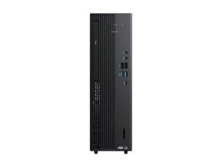 ASUS EC D7 D701SER-514500016X i5-14500