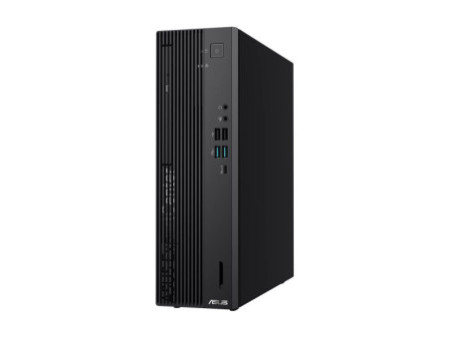 ASUS EC D7 D701SER-514500016X i5-14500