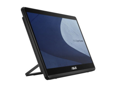 ASUS AIO E16 E1600WKAT-BMR098X N4500