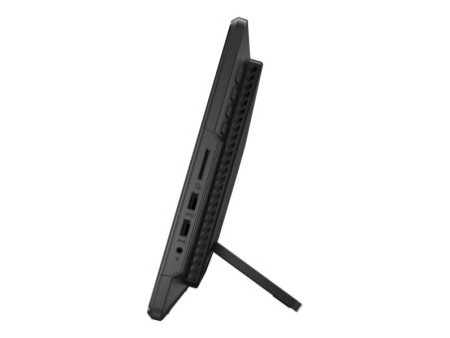 ASUS AIO E16 E1600WKAT-BMR098X N4500