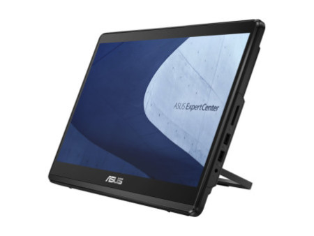 ASUS AIO E16 E1600WKAT-BMR098X N4500