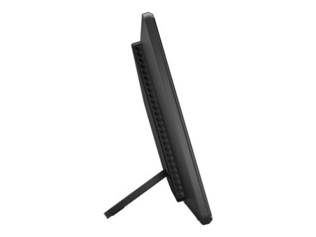 ASUS AIO E16 E1600WKAT-BMR098X N4500
