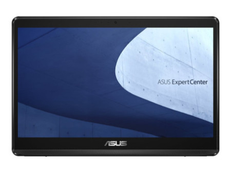 ASUS AIO E16 E1600WKAT-BMR098X N4500