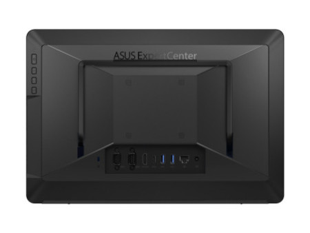 ASUS AIO E16 E1600WKAT-BMR098X N4500