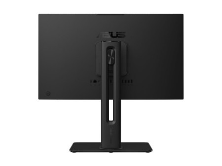 ASUS EC AIO 24 P440VAK-BPC361X i5-13420H