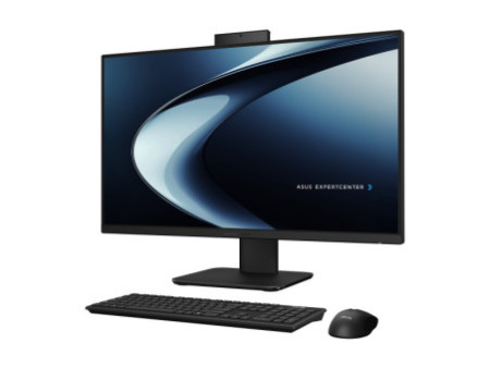 ASUS EC AIO 24 P440VAK-BPC361X i5-13420H