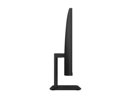 ASUS EC AIO 24 P440VAK-BPC361X i5-13420H