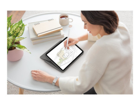 LOGI Folio Touch for iPad Air 4th