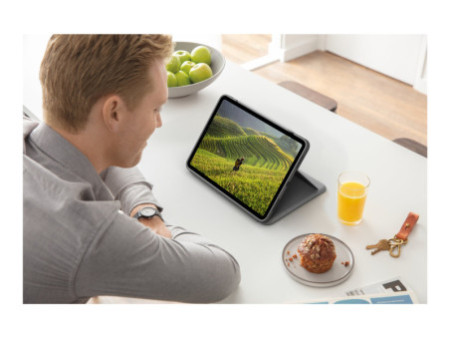 LOGI Folio Touch for iPad Air 4th
