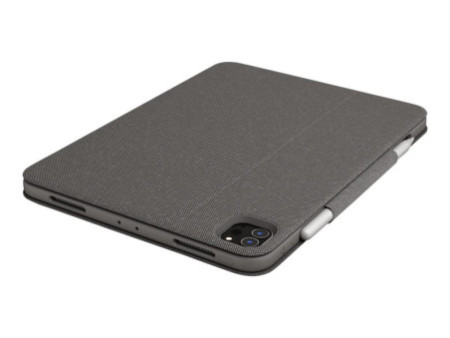 LOGI Folio Touch for iPad Air 4th