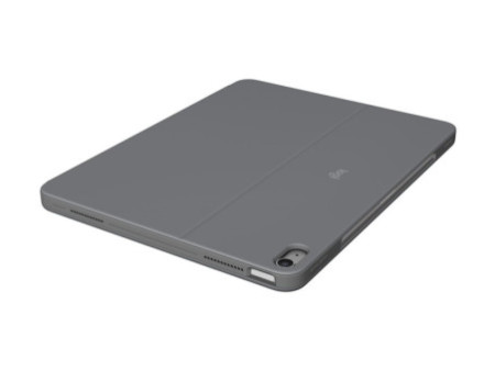 LOGI Combo Touch for iPad Air 13p (FRA)