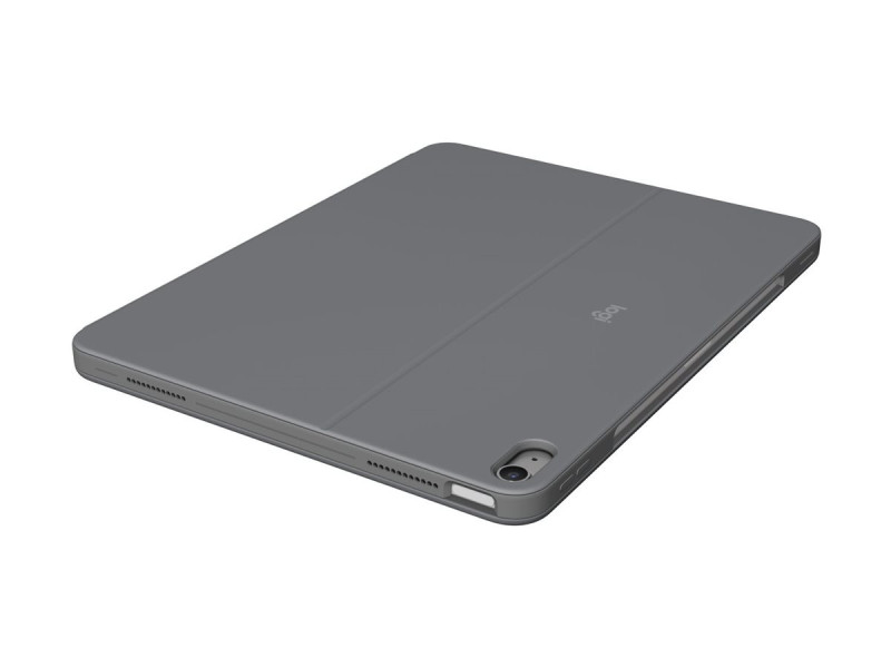 LOGI Combo Touch for iPad Air 13p (FRA)