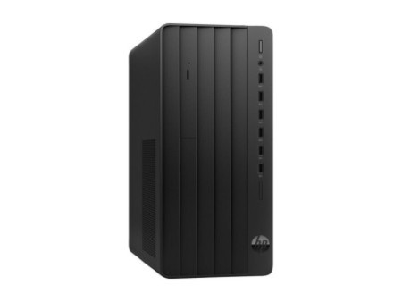 HP Pro 290 TWR i5-14400 8Go 256Go