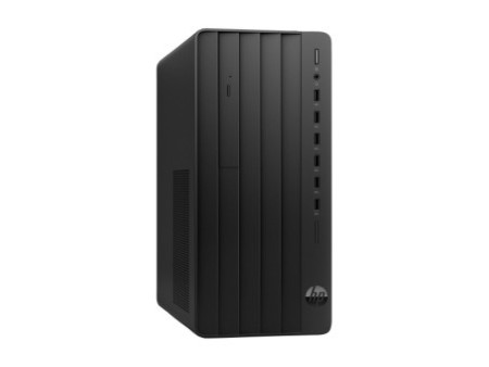 HP Pro 290 TWR i3-14100 8Go 256Go