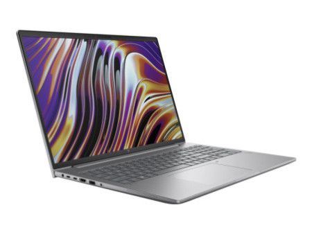 HP ZB P G11 R9 8945HS 16p 32Go 1To (FR)