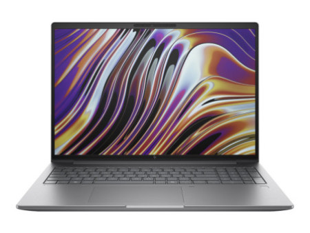 HP ZB P G11 R9 8945HS 16p 32Go 1To (FR)