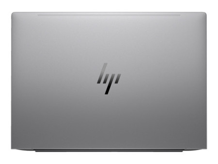 HP ZB P G11 R9 8945HS 16p 32Go 1To (FR)