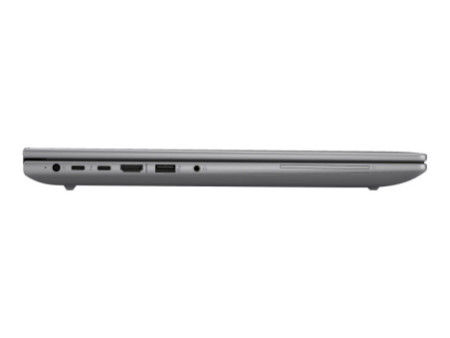 HP ZB P G11 R9 8945HS 16p 32Go 1To (FR)