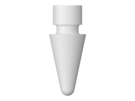 LOGI Crayon EDU TIP-10 UNIT PER BOX WW