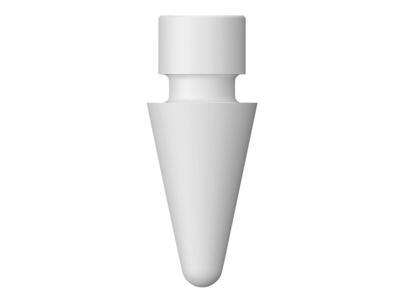 LOGI Crayon EDU TIP-10 UNIT PER BOX WW