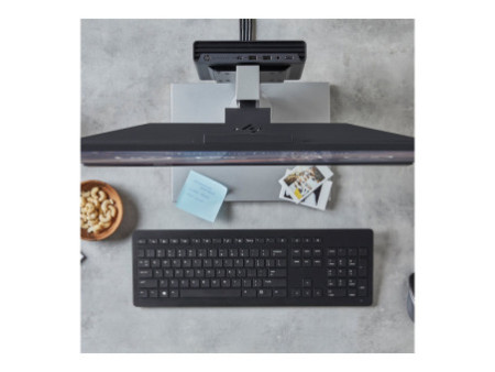 HP Elite Mini 800 G1 U7 265T 32Go 1To