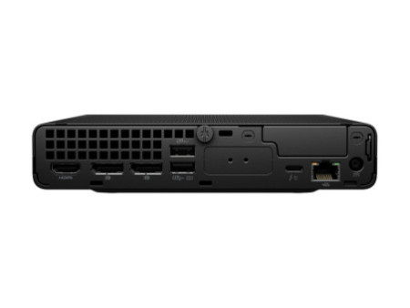 HP Elite Mini 800 G1 U7 265T 16Go 512Go