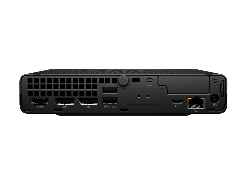 HP Elite Mini 800 G1 U7 265T 16Go 512Go