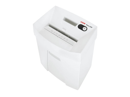 HSM Destructeur de documents PURE 220