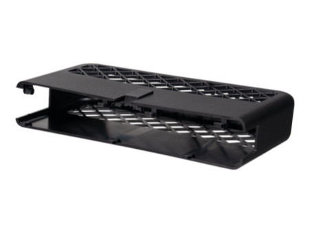 HP EliteDesk 8 Mini G1a RAI7 350 32/1To